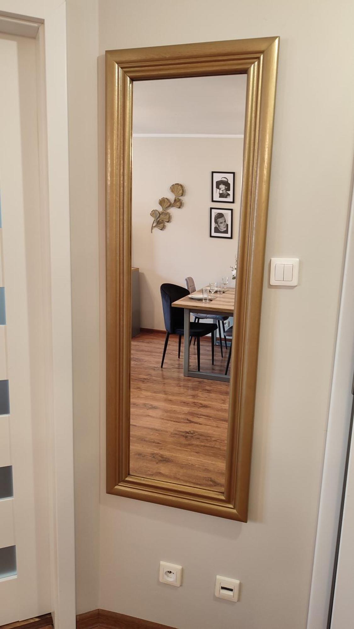 Apartament Reja Влоцлавек Экстерьер фото