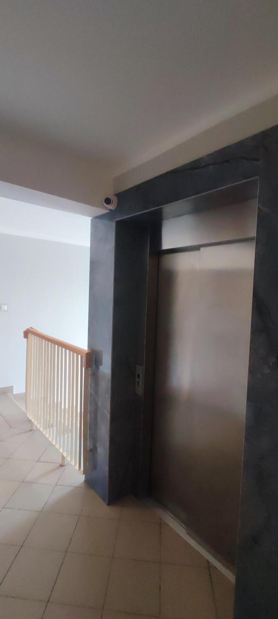 Apartament Reja Влоцлавек Экстерьер фото